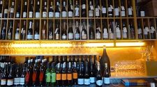 Barcelona Wine Bars: 3 picks from a self-confessed “wino”
