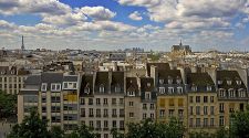 Paris: 8 travel myths debunked