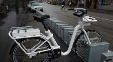 Copenhagen: How to use bike share as a visitor
