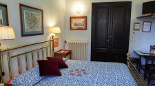 Florence: 5 super cheap hotels with great locations