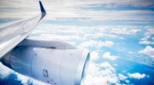 5 common frequent flyer program mistakes – and how to fix them