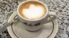 How to order coffee in Italy: Navigating cafe culture like a pro