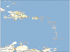 Click for an island map.