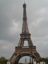 eiffeltower