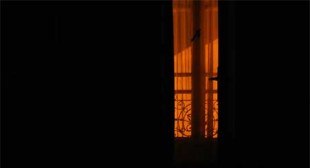 paris-hotel-jeanne-darc