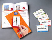 Barcelona Card. Photo courtesy of the Barcelona Card site. 
