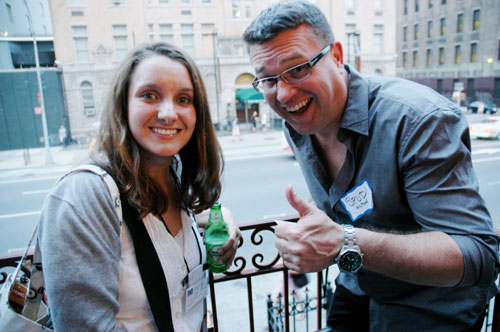 Spud Hilton Spud Hilton (Travel Editor, San Francisco Chronicle)