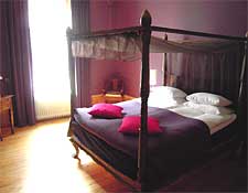 Hellsten in Stockholm Hellsten in Stockholm