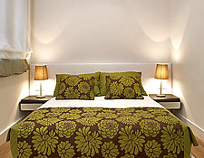 Hostal Goya Barcelona