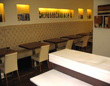 Hotel Rathaus in Vienna