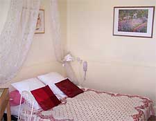 Nice Garden in Nice Nice Garden in Nice