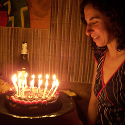 Le Mono restaurant Paris