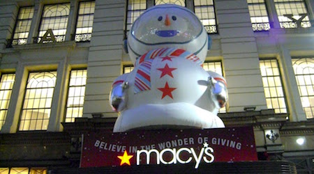 Macys