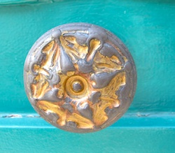 Hotel Cluny Sorbonne