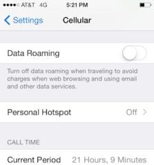 iphone_roaming