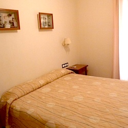 Hosteria Grau Barcelona