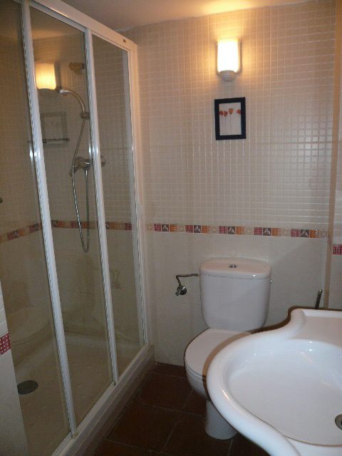 Hosteria Grau Hosteria Grau 