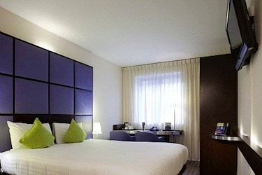 Ibis Styles London