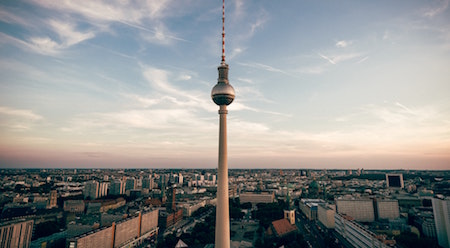 Berlin