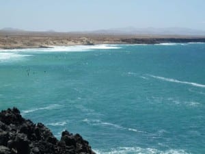 Fuerteventura
