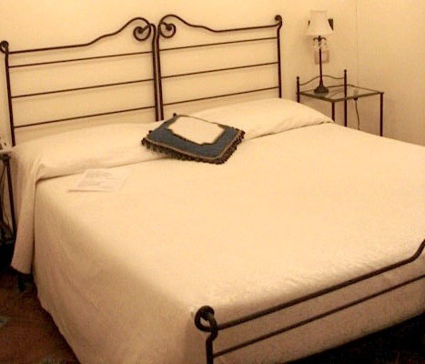 Residenza Ca' Riccio