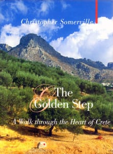 The Golden Step