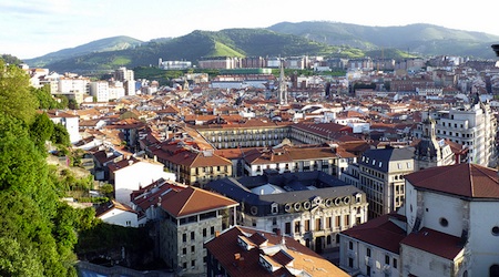 Bilbao