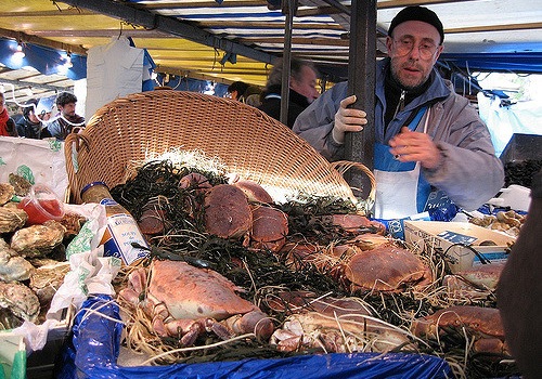 Photo: <a href="https://www.flickr.com/photos/57514575@N05/8353742934">Brice Lamotte</a>