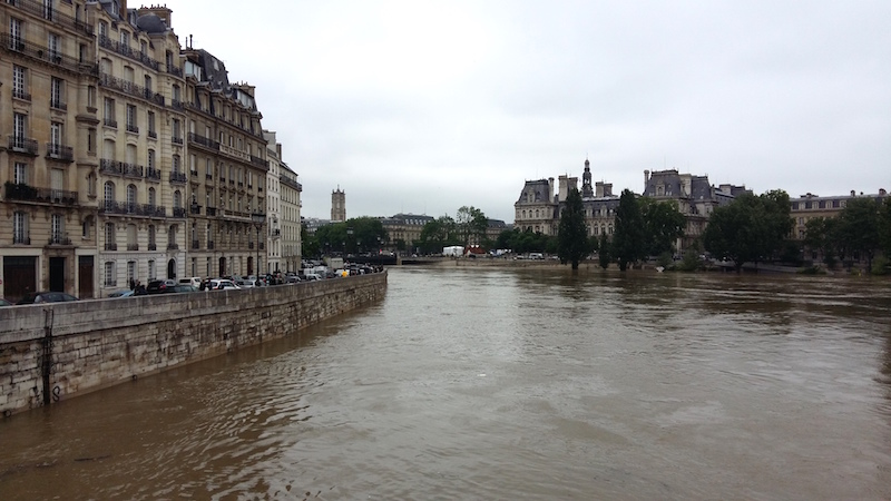 Paris_floods_2