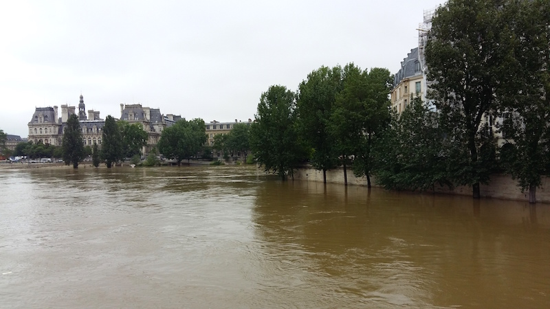 Paris_floods_3