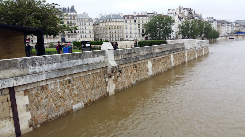 Paris_floods_4