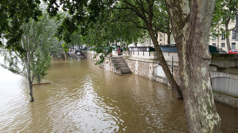 Paris_floods_6