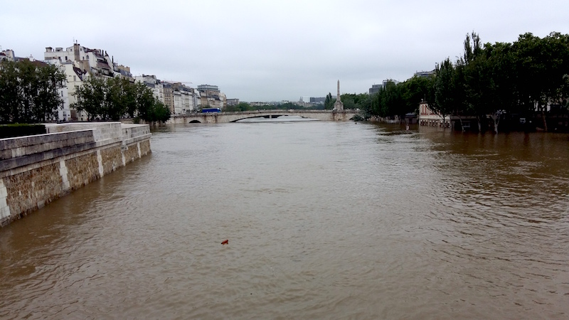 Paris_floods_7