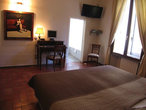 tourist-house-ghiberti