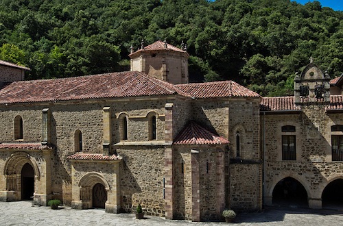 Photo Guillén Pérez