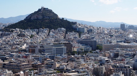 Athens