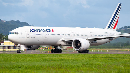 Air France