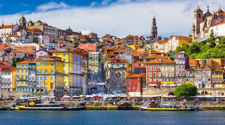 Porto