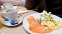 Stockholm: What's a typical Swedish breakfast?