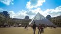 Paris: A list of free and discounted museums
