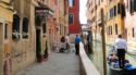 Venice: 5 budget hotels with canal views