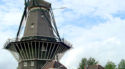 Amsterdam Brewery: Free tours of the Brouwerij ‘t Ij