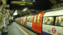 London: 10 tips for riding the Tube like a local