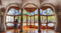 Barcelona: 8 Tips for visiting Gaudi's Casa Batlló