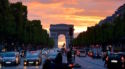 Uber in Paris: How to find the cheapest rides
