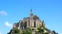 Tips for visiting Mont-Saint-Michel
