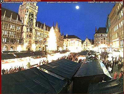 Global-christmas.com takes us there