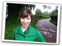 Meredith Franco Meyers