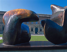 Munich Budget Tips - Munich, Germany