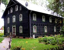 Berlin Day Trips - Berlin, Germany